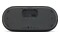 głośnik Bluetooth Harman Kardon Citation 500 czarny