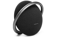 głośnik Bluetooth Harman Kardon Onyx Studio 7 czarny