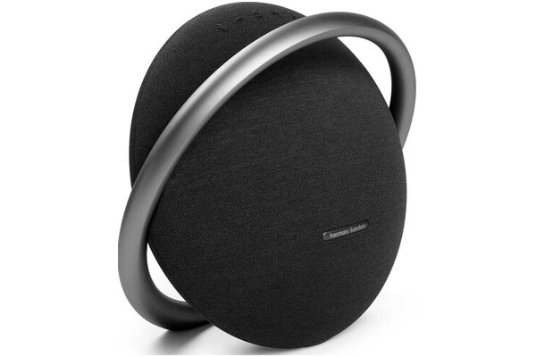 głośnik Bluetooth Harman Kardon Onyx Studio 7 czarny