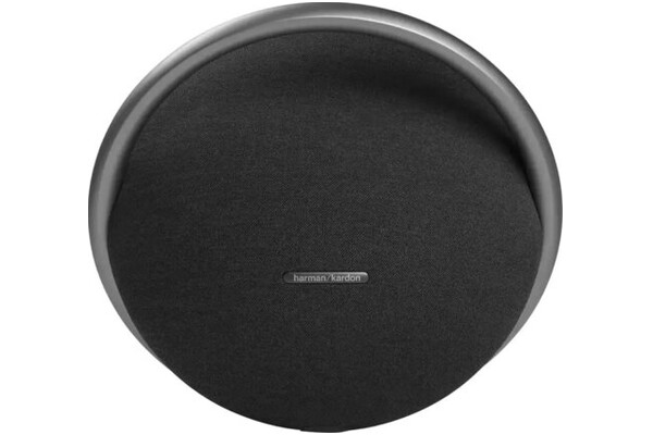 głośnik Bluetooth Harman Kardon Onyx Studio 7 czarny