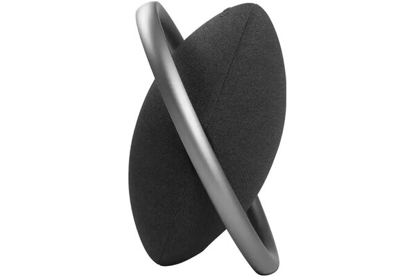 głośnik Bluetooth Harman Kardon Onyx Studio 7 czarny