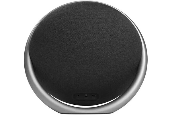 głośnik Bluetooth Harman Kardon Onyx Studio 7 czarny