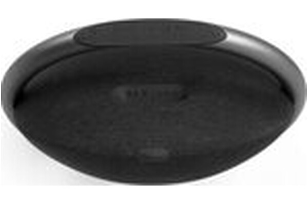 głośnik Bluetooth Harman Kardon Onyx Studio 7 czarny
