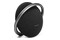 głośnik Bluetooth Harman Kardon Onyx Studio 7 czarny