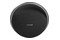 głośnik Bluetooth Harman Kardon Onyx Studio 7 czarny
