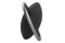 głośnik Bluetooth Harman Kardon Onyx Studio 7 czarny