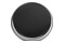 głośnik Bluetooth Harman Kardon Onyx Studio 7 czarny