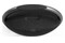 głośnik Bluetooth Harman Kardon Onyx Studio 7 czarny