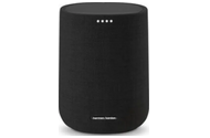 głośnik Bluetooth Harman Kardon Citation One czarny