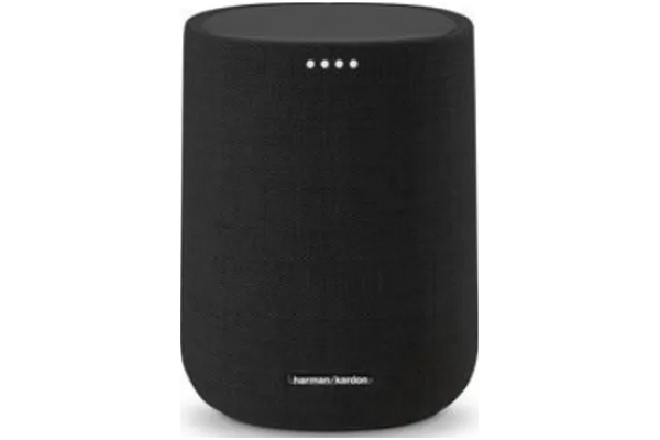głośnik Bluetooth Harman Kardon Citation One czarny