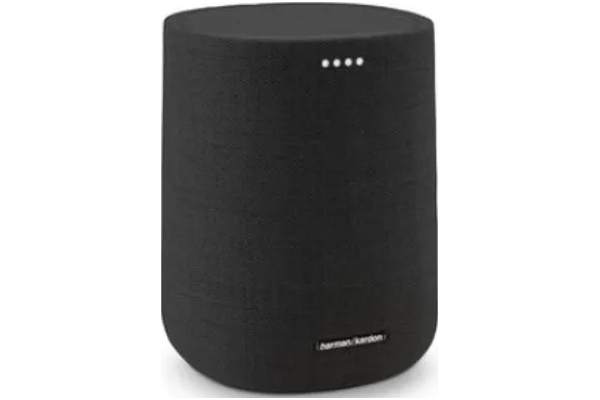 głośnik Bluetooth Harman Kardon Citation One czarny