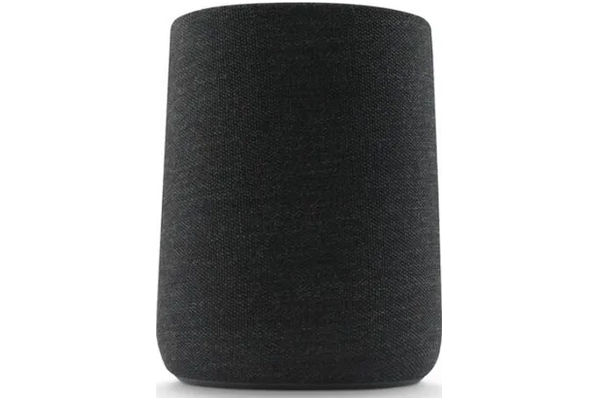 głośnik Bluetooth Harman Kardon Citation One czarny