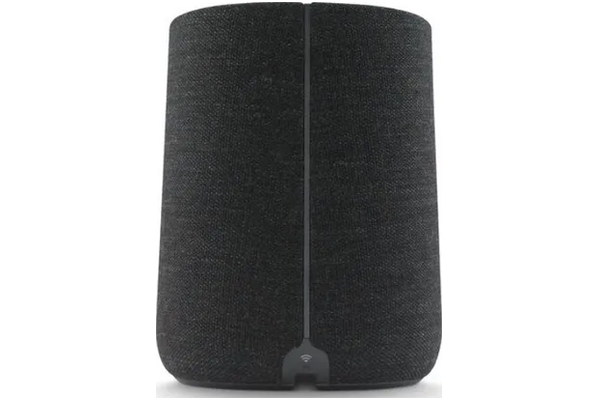 głośnik Bluetooth Harman Kardon Citation One czarny