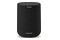 głośnik Bluetooth Harman Kardon Citation One czarny