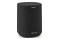 głośnik Bluetooth Harman Kardon Citation One czarny