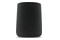 głośnik Bluetooth Harman Kardon Citation One czarny