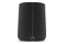 głośnik Bluetooth Harman Kardon Citation One czarny