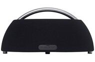głośnik Bluetooth Harman Kardon GO+ Play czarny