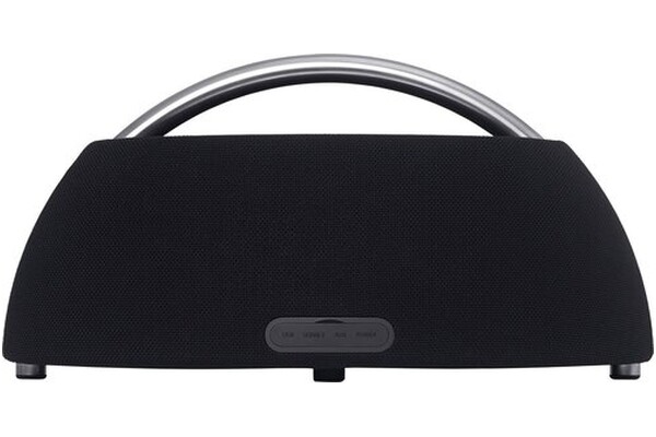 głośnik Bluetooth Harman Kardon GO+ Play czarny