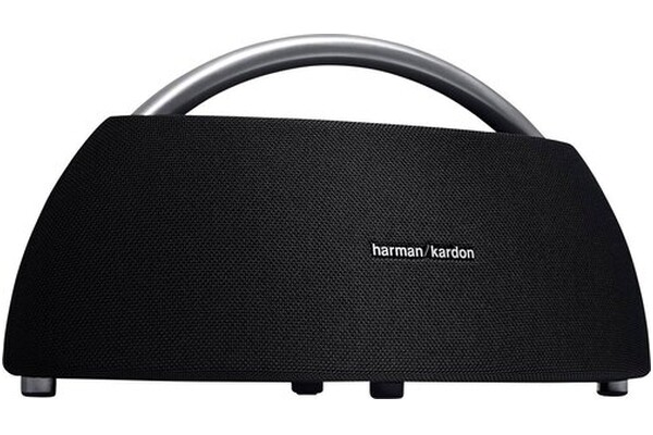 głośnik Bluetooth Harman Kardon GO+ Play czarny