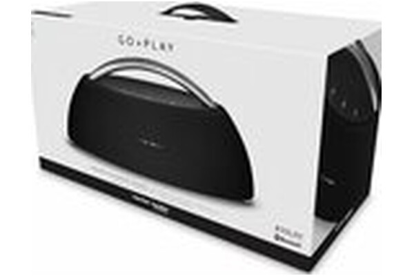 głośnik Bluetooth Harman Kardon GO+ Play czarny