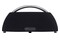 głośnik Bluetooth Harman Kardon GO+ Play czarny