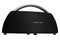głośnik Bluetooth Harman Kardon GO+ Play czarny