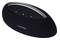 głośnik Bluetooth Harman Kardon GO+ Play czarny