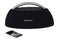 głośnik Bluetooth Harman Kardon GO+ Play czarny