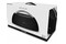 głośnik Bluetooth Harman Kardon GO+ Play czarny