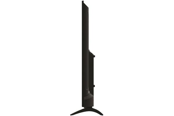 Telewizor Manta 43LUN120D 43" 4K Ultra HD