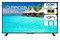Telewizor Manta 43LUN120D 43" 4K Ultra HD