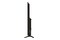 Telewizor Manta 43LUN120D 43" 4K Ultra HD