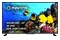 Telewizor Manta 43LUN120D 43" 4K Ultra HD