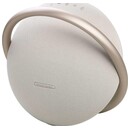 głośnik Bluetooth Harman Kardon Onyx Studio 8 beżowy