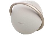 głośnik Bluetooth Harman Kardon Onyx Studio 8 beżowy