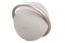 głośnik Bluetooth Harman Kardon Onyx Studio 8 beżowy