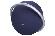 głośnik Bluetooth Harman Kardon Onyx Studio 8 niebieski