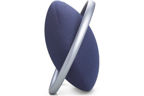 głośnik Bluetooth Harman Kardon Onyx Studio 8 niebieski