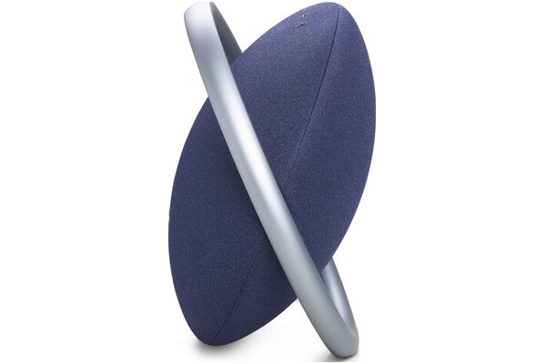 głośnik Bluetooth Harman Kardon Onyx Studio 8 niebieski