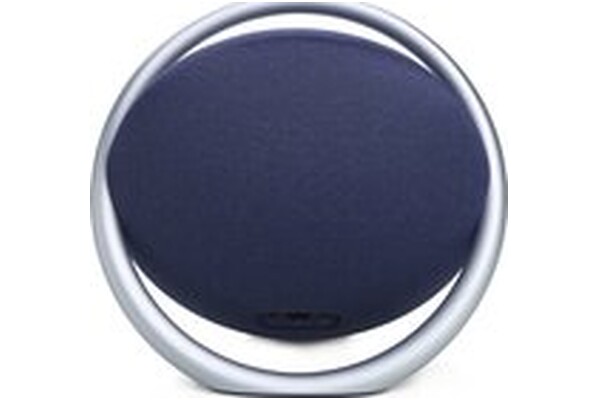 głośnik Bluetooth Harman Kardon Onyx Studio 8 niebieski