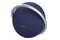 głośnik Bluetooth Harman Kardon Onyx Studio 8 niebieski
