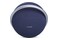 głośnik Bluetooth Harman Kardon Onyx Studio 8 niebieski