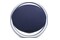głośnik Bluetooth Harman Kardon Onyx Studio 8 niebieski