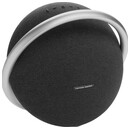 głośnik Bluetooth Harman Kardon Onyx Studio 8 czarny