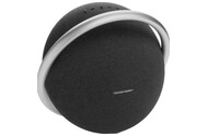 głośnik Bluetooth Harman Kardon Onyx Studio 8 czarny