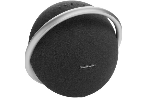 głośnik Bluetooth Harman Kardon Onyx Studio 8 czarny