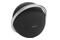 głośnik Bluetooth Harman Kardon Onyx Studio 8 czarny