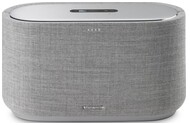 głośnik Bluetooth Harman Kardon Citation 500 szary