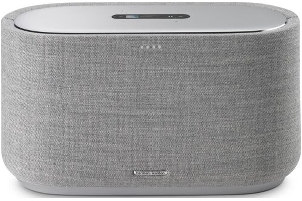 głośnik Bluetooth Harman Kardon Citation 500 szary